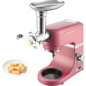 Produktový obrázek