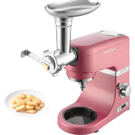 Produktový obrázek