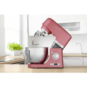 Produktový obrázek