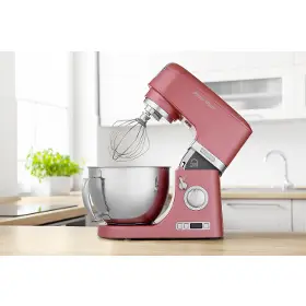 Produktový obrázek