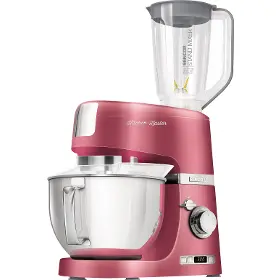 Produktový obrázek