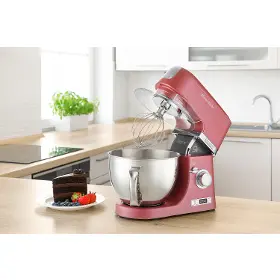 Produktový obrázek