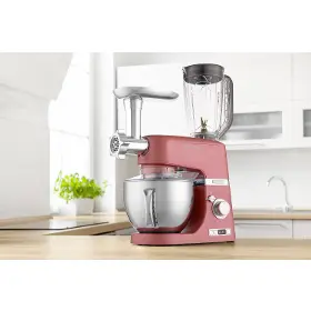 Produktový obrázek