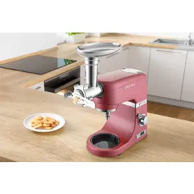 Produktový obrázek