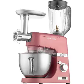 Produktový obrázek