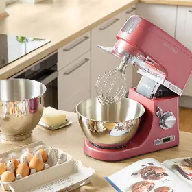 Produktový obrázek