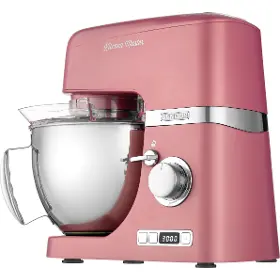 Produktový obrázek