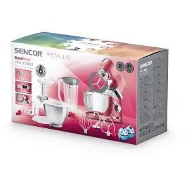 Produktový obrázek