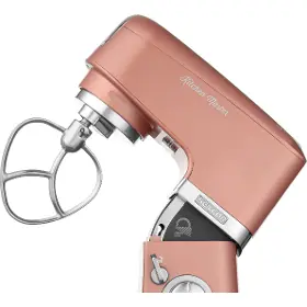 Produktový obrázek