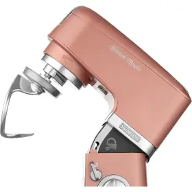 Produktový obrázek