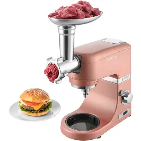 Produktový obrázek