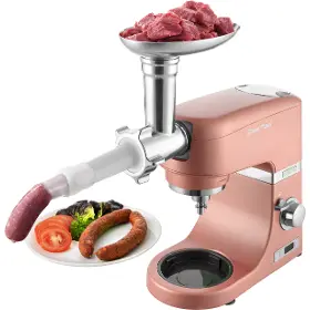 Produktový obrázek