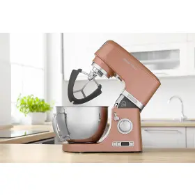 Produktový obrázek