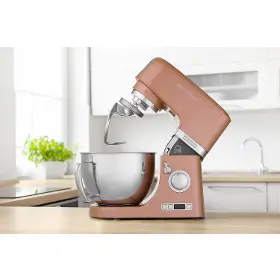 Produktový obrázek