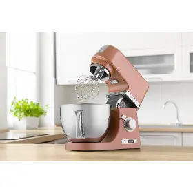 Produktový obrázek