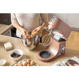 Produktový obrázek