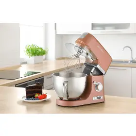 Produktový obrázek