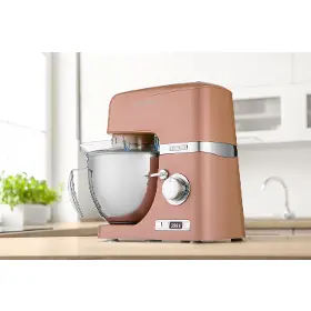 Produktový obrázek