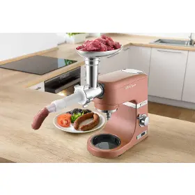 Produktový obrázek