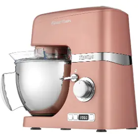 Produktový obrázek