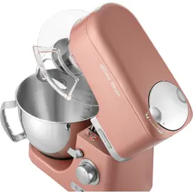 Produktový obrázek