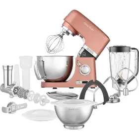 Produktový obrázek