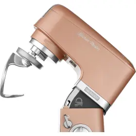 Produktový obrázok