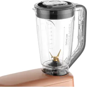 Produktový obrázok