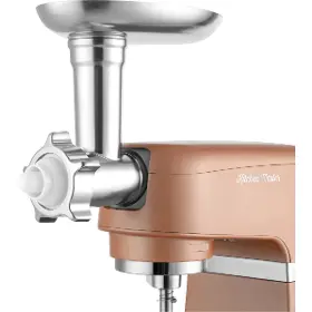 Produktový obrázok