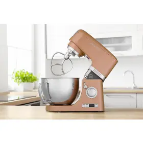 Produktový obrázok