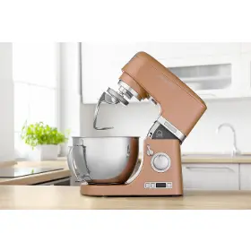 Produktový obrázok