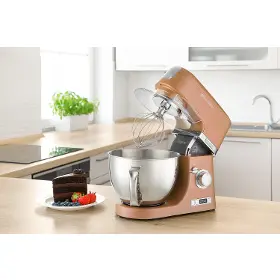 Produktový obrázok