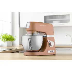 Produktový obrázok