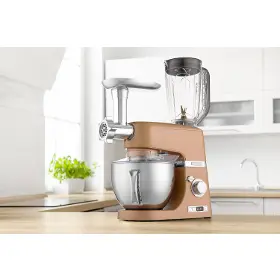 Produktový obrázok