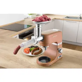 Produktový obrázok