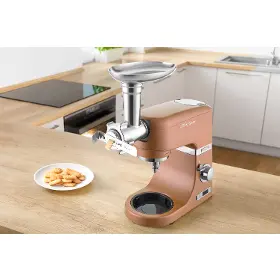 Produktový obrázok