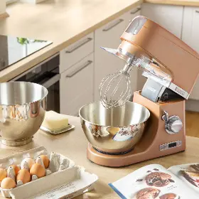 Produktový obrázok