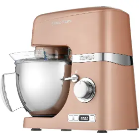 Produktový obrázok