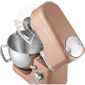 Produktový obrázok