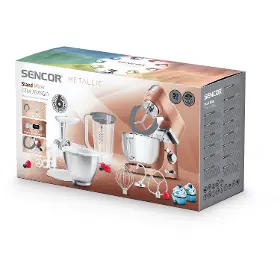 Produktový obrázok