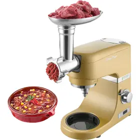 Produktový obrázok