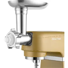 Produktový obrázok