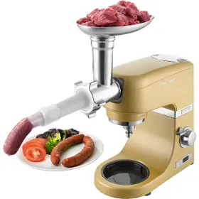 Produktový obrázok