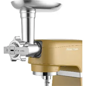 Produktový obrázok