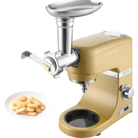 Produktový obrázok