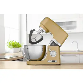 Produktový obrázok