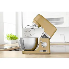 Produktový obrázok