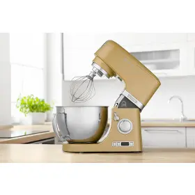 Produktový obrázok