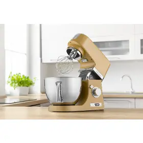 Produktový obrázok