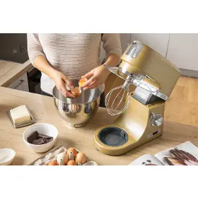 Produktový obrázok